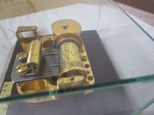 ANGEL �I���S�[�� �ւ���ꂽ�V�� �̎ʐ^9