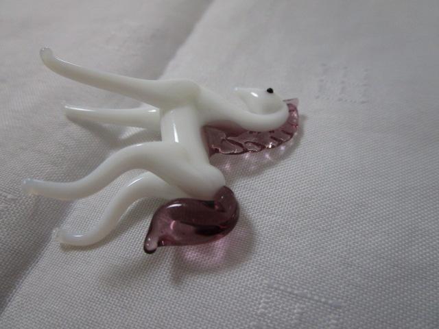 �~�j�`���A �K���X�׍H �n �������F 4cm �̎ʐ^3