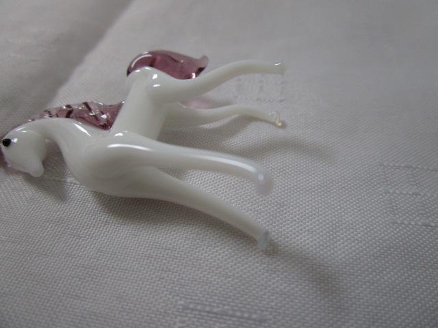 �~�j�`���A �K���X�׍H �n �������F 4cm �̎ʐ^4