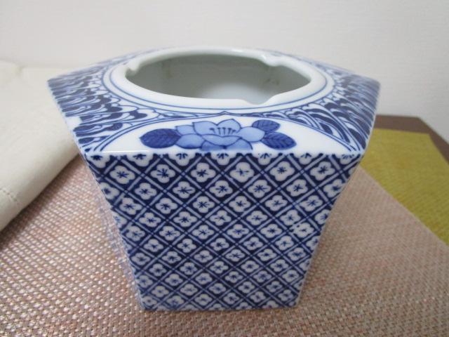 ����q ���t�ԕ��Z�p�D�M ����^�̊D�M �̎ʐ^2