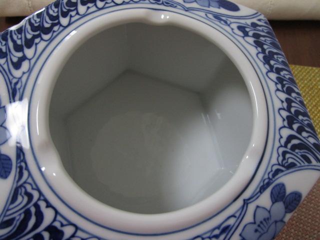 ����q ���t�ԕ��Z�p�D�M ����^�̊D�M �̎ʐ^4