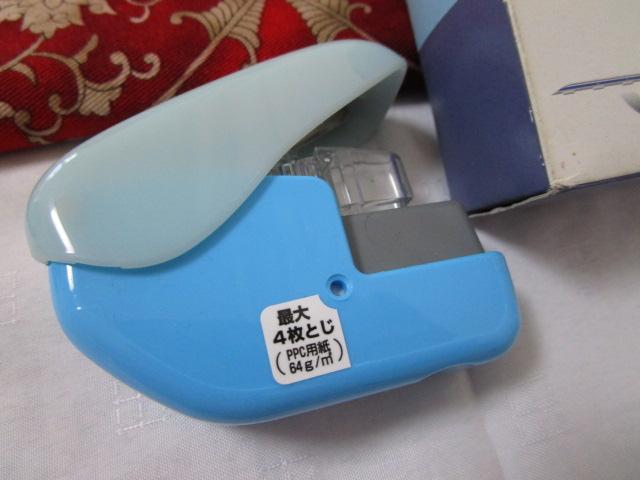 jAV y[p[N` ̎ʐ^4