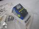 HAKKO FX-971 񔄕i CABLE BITE ̎ʐ^1