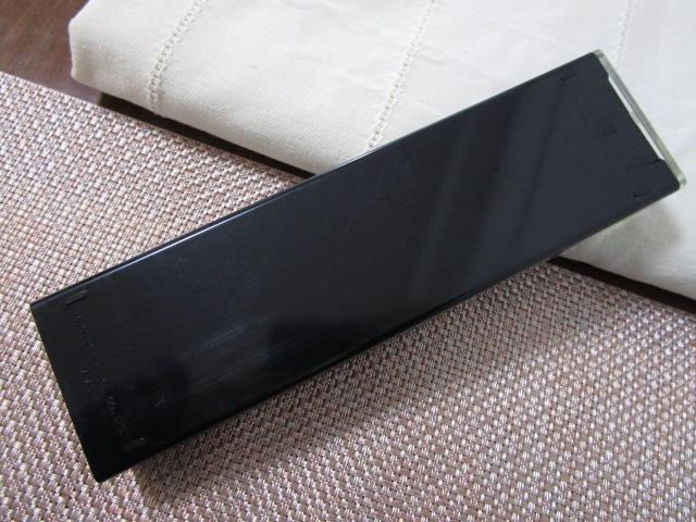 �O�H���M Hi-uni �n�C���j HB 1�_�[�X �P�[�X�t�� �Z�p�� ��12�{��1�{��H�ł� �̎ʐ^10