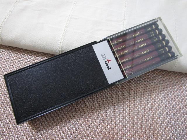 �O�H���M Hi-uni �n�C���j HB 1�_�[�X �P�[�X�t�� �Z�p�� ��12�{��1�{��H�ł� �̎ʐ^2