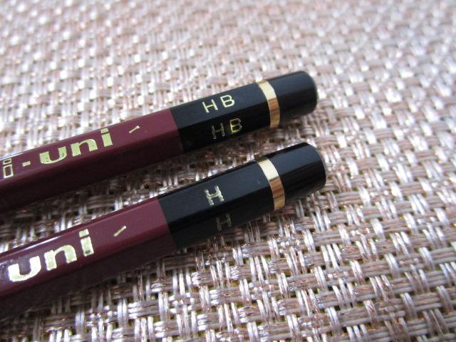 �O�H���M Hi-uni �n�C���j HB 1�_�[�X �P�[�X�t�� �Z�p�� ��12�{��1�{��H�ł� �̎ʐ^4