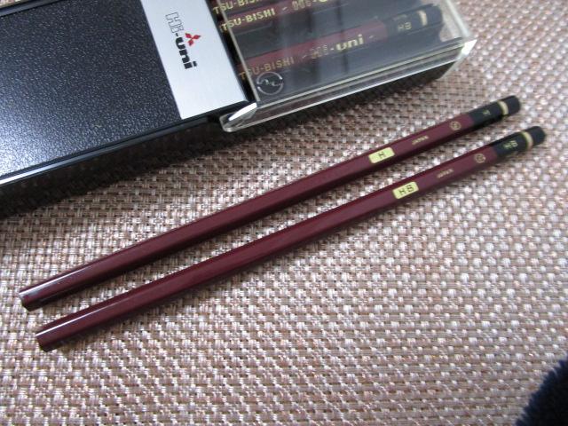 �O�H���M Hi-uni �n�C���j HB 1�_�[�X �P�[�X�t�� �Z�p�� ��12�{��1�{��H�ł� �̎ʐ^5