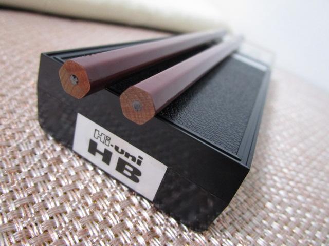 �O�H���M Hi-uni �n�C���j HB 1�_�[�X �P�[�X�t�� �Z�p�� ��12�{��1�{��H�ł� �̎ʐ^6