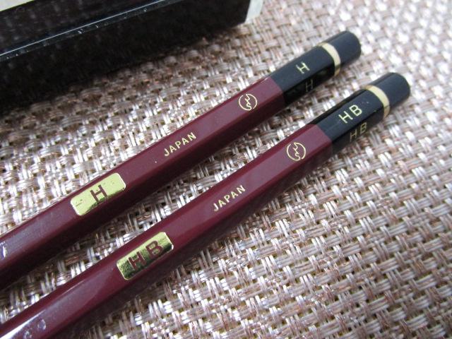 �O�H���M Hi-uni �n�C���j HB 1�_�[�X �P�[�X�t�� �Z�p�� ��12�{��1�{��H�ł� �̎ʐ^7