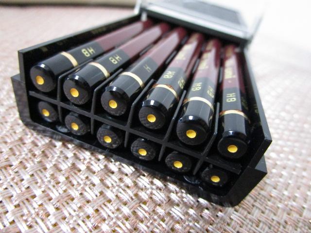 �O�H���M Hi-uni �n�C���j HB 1�_�[�X �P�[�X�t�� �Z�p�� ��12�{��1�{��H�ł� �̎ʐ^8