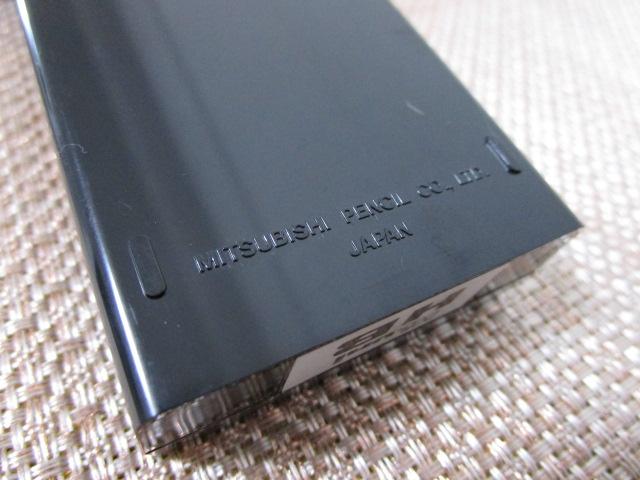 �O�H���M Hi-uni �n�C���j HB 1�_�[�X �P�[�X�t�� �Z�p�� ��12�{��1�{��H�ł� �̎ʐ^9