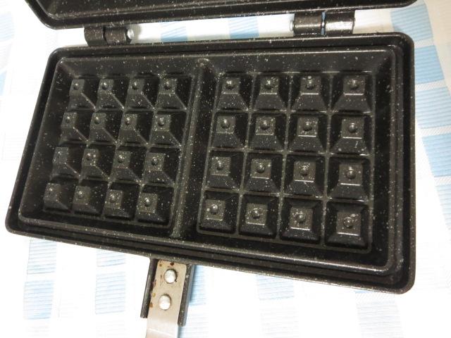 TIGERCROWN MBxWbt[J[ IHΉ ̎ʐ^2