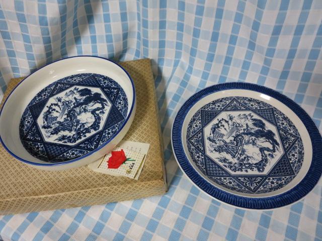 ʐ쓩 q RM&唫  ̎ʐ^1