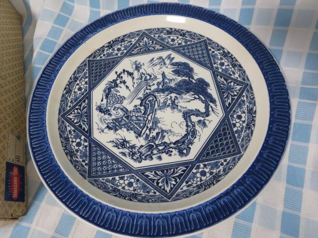 ʐ쓩 q RM&唫  ̎ʐ^2