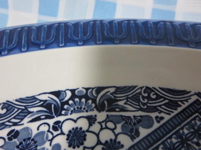 ʐ쓩 q RM&唫  ̎ʐ^6