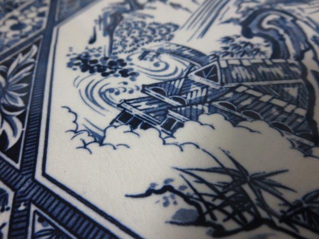 ʐ쓩 q RM&唫  ̎ʐ^7