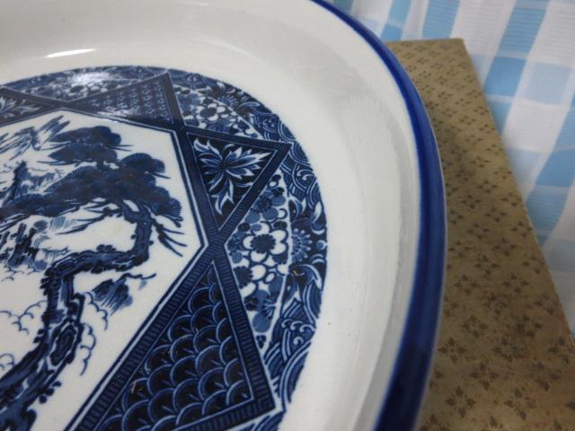 ʐ쓩 q RM&唫  ̎ʐ^8