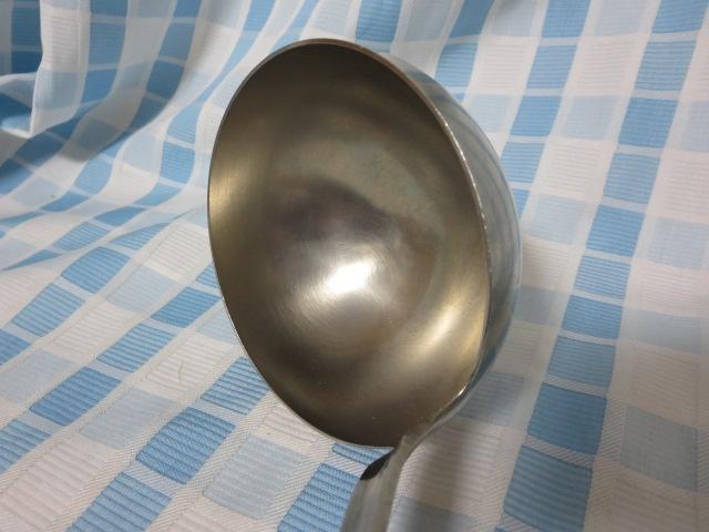 Fissler tBX[ Ri [h 250ml 41cm  XeX 18/10 ̎ʐ^2