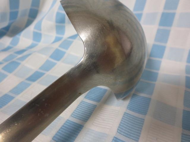 Fissler tBX[ Ri [h 250ml 41cm  XeX 18/10 ̎ʐ^3