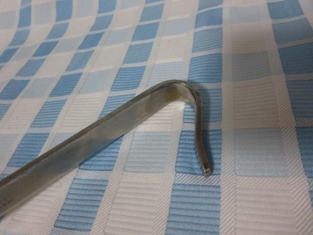 Fissler tBX[ Ri [h 250ml 41cm  XeX 18/10 ̎ʐ^5