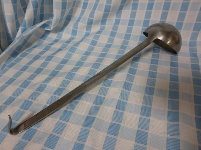 Fissler tBX[ Ri [h 250ml 41cm  XeX 18/10 ̎ʐ^8