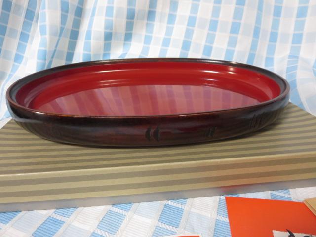 M 36cm ̎  lH| ̎ʐ^2