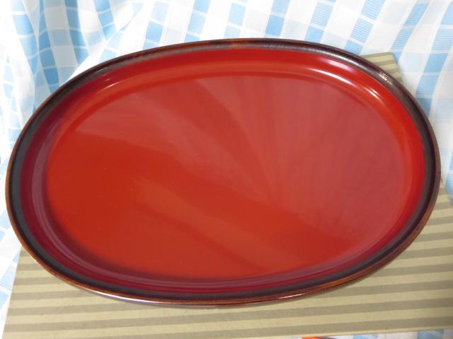 M 36cm ̎  lH| ̎ʐ^5