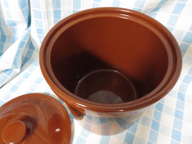  ~P Е Wt 3.5L ̎ʐ^2