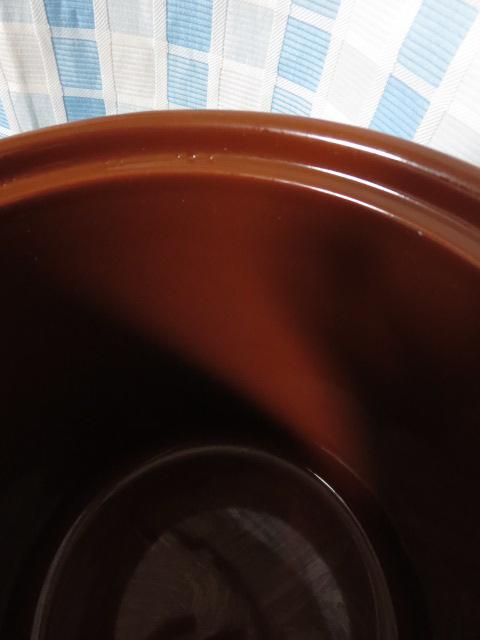  ~P Е Wt 3.5L ̎ʐ^3