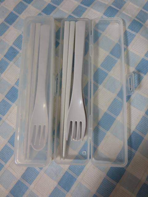 2Zbgg XP[^[(Skater) @ p Jg[Zbg  Xv[ tH[N TCP1-A ̎ʐ^1