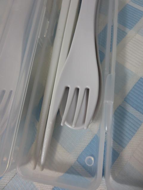 2Zbgg XP[^[(Skater) @ p Jg[Zbg  Xv[ tH[N TCP1-A ̎ʐ^2