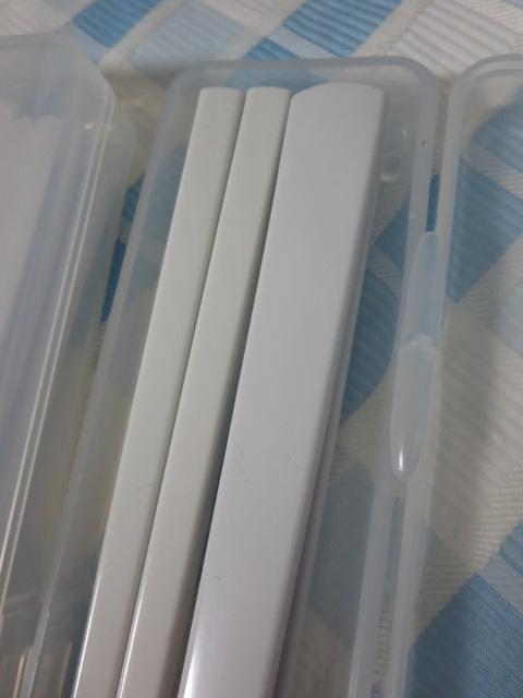 2Zbgg XP[^[(Skater) @ p Jg[Zbg  Xv[ tH[N TCP1-A ̎ʐ^3