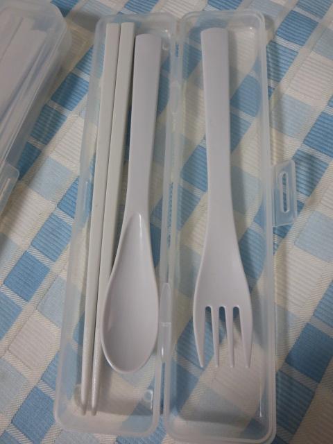 2Zbgg XP[^[(Skater) @ p Jg[Zbg  Xv[ tH[N TCP1-A ̎ʐ^4