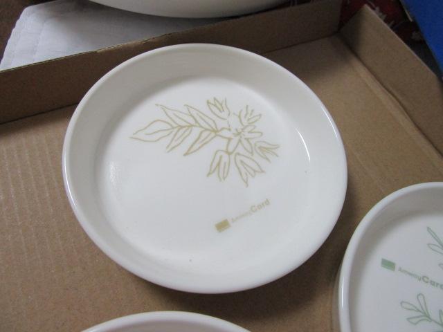 tChfBbVZbg AEFC gp ̎ʐ^2