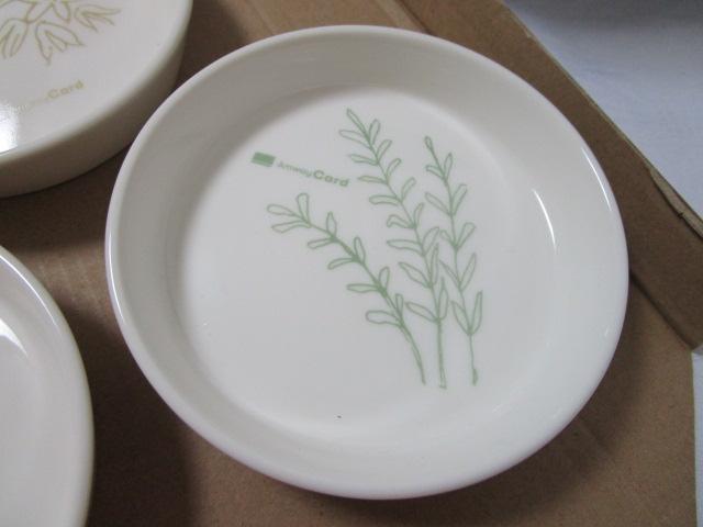 tChfBbVZbg AEFC gp ̎ʐ^3