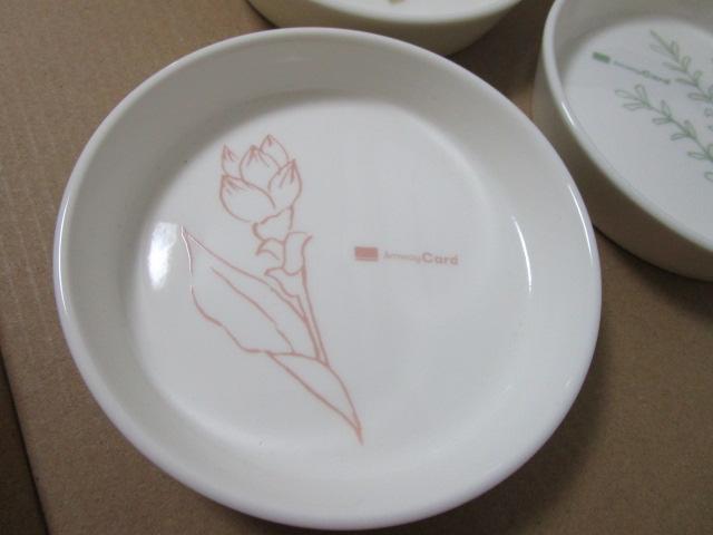 tChfBbVZbg AEFC gp ̎ʐ^4