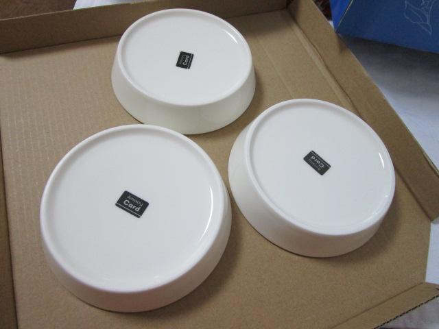 tChfBbVZbg AEFC gp ̎ʐ^5