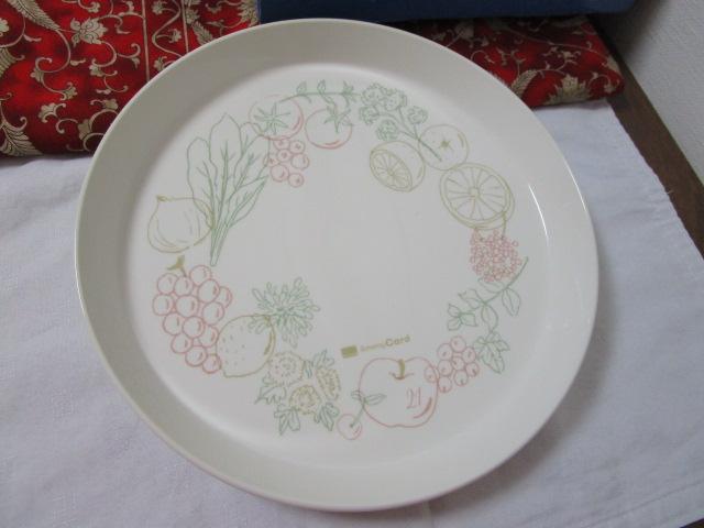 tChfBbVZbg AEFC gp ̎ʐ^7