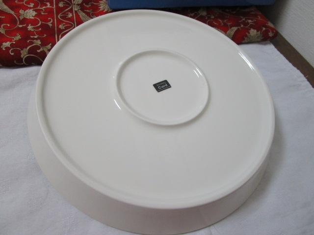 tChfBbVZbg AEFC gp ̎ʐ^8