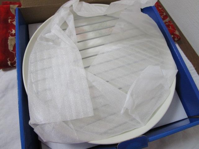 tChfBbVZbg AEFC gp ̎ʐ^9