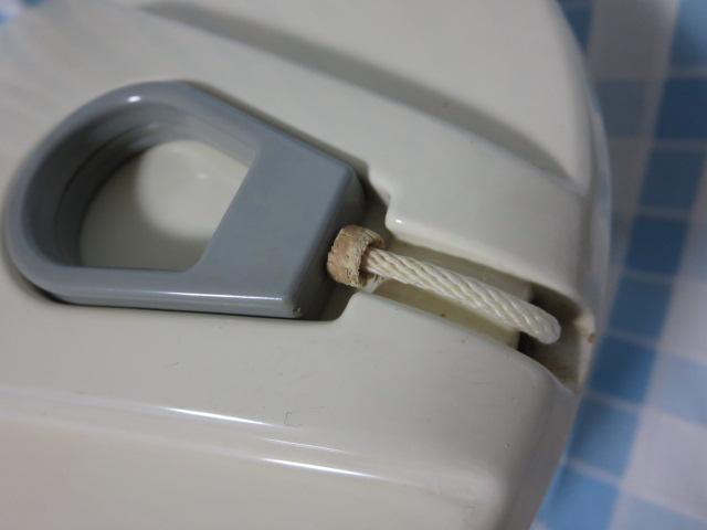 Zyliss �`���X ��ؐ��؂�� �T���_�h���C���[ �T���_�X�s�i�[ �X�C�X�� �̎ʐ^3