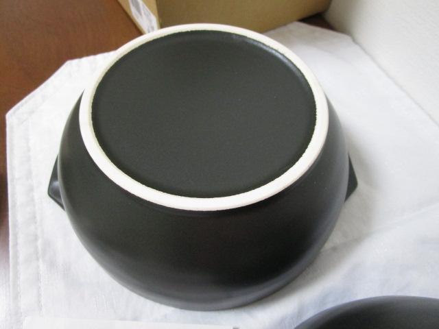 �J�l�Z ���΂Ɏg���� �֗��ȑ��p�ǂ�Ԃ�� 2�g ���Z�� ���g�p �̎ʐ^3