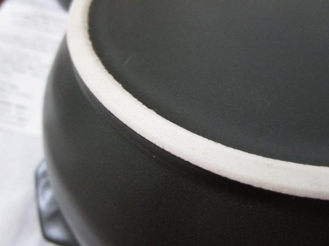 �J�l�Z ���΂Ɏg���� �֗��ȑ��p�ǂ�Ԃ�� 2�g ���Z�� ���g�p �̎ʐ^6