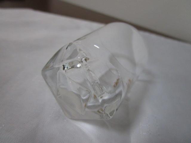 �R�� �V���b�g�O���X �̎ʐ^5