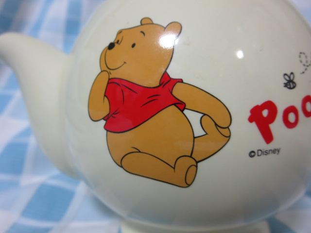 �^�J���u�l�~�v�[���� �e�B�[�|�b�g �����g �̎ʐ^2