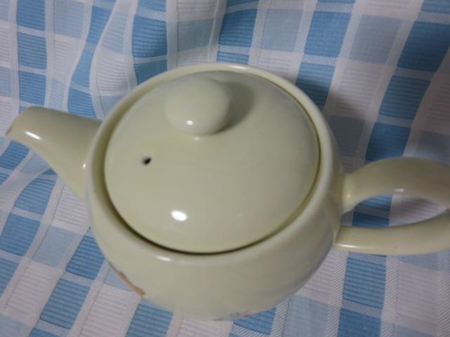 �^�J���u�l�~�v�[���� �e�B�[�|�b�g �����g �̎ʐ^3