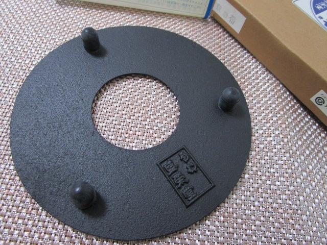 �암�S�� ���h�� �r�~ �� ���g�p �̎ʐ^3