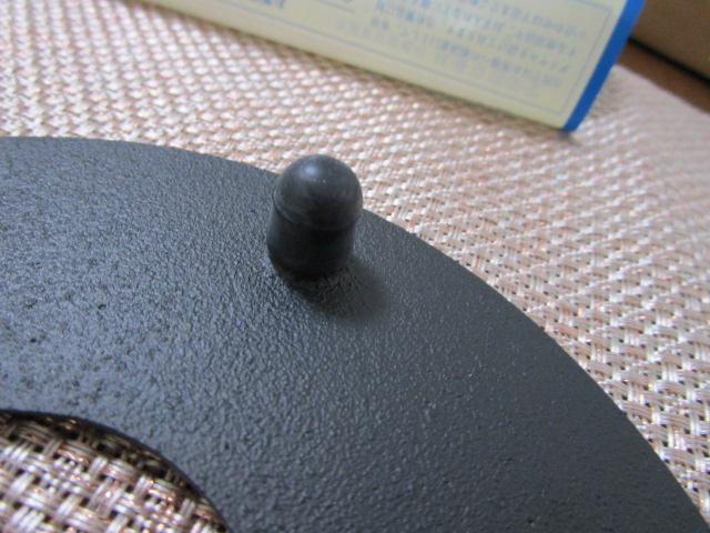 �암�S�� ���h�� �r�~ �� ���g�p �̎ʐ^7