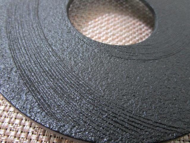 �암�S�� ���h�� �r�~ �� ���g�p �̎ʐ^9