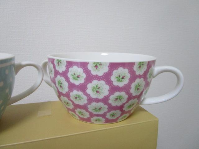 PRECIOUS SELECT ���p�� �X�[�v�J�b�v �y�A�J�b�v �X�v�[���t�� ���g�p �̎ʐ^3